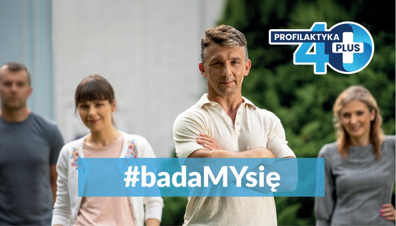 #badaMYsię