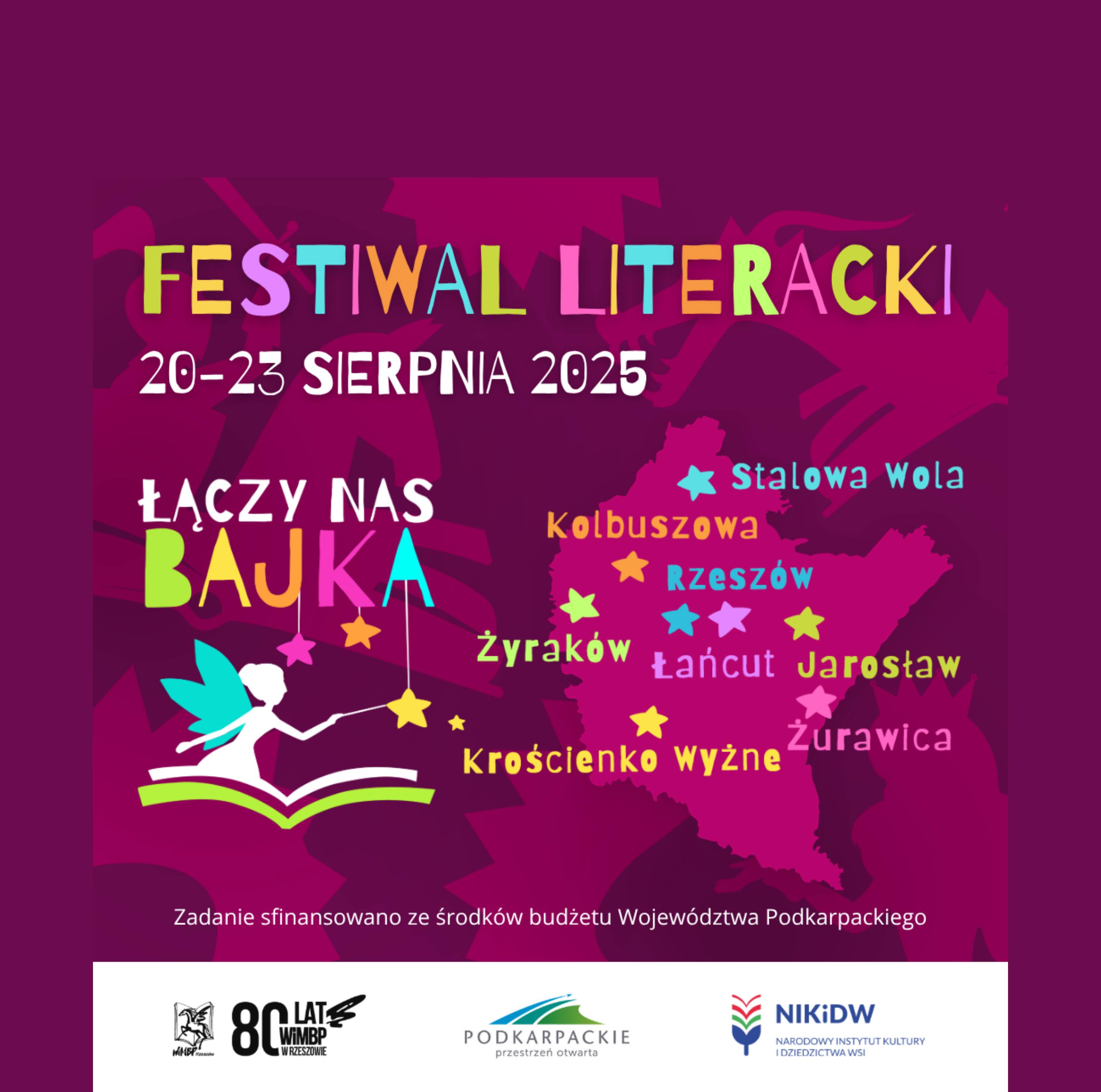 Nowy projekt (10)